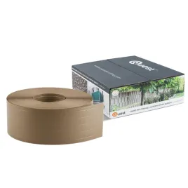 tasma-ogrodzeniowa-pcv-10-cm-waska-listwa-do-ogrodzen-panelowych-premium