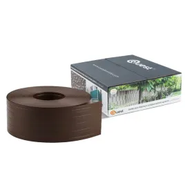 tasma-ogrodzeniowa-pcv-10-cm-waska-listwa-do-ogrodzen-panelowych-premium