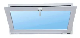 okno-pcv-biale-120x60-nowe-uchylane-1200x600-dwuszybowe
