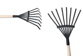 grabki-ogrodowe-reczne-akaj-metalowe-z-drewnianym-trzonkiem-50-cm