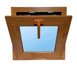 okno-pcv-zloty-dab-50x50-nowe-uchylane-500x500-dwuszybowe