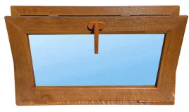 okno-pcv-zloty-dab-80x50-nowe-uchylane-800x500-dwuszybowe