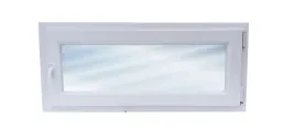 okno-pcv-100x50-ru-rozwierno-uchylne-dwuszybowe-1000x500-nowe