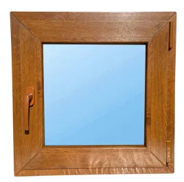 okno-pcv-zloty-dab-60x60-ru-nowe-600x600-rozwierno-uchylne-dwuszybowe
