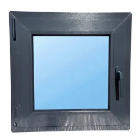okno-pcv-zloty-dab-60x60-ru-nowe-600x600-rozwierno-uchylne-dwuszybowe