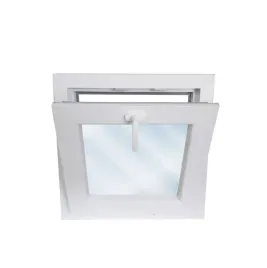 okno-pcv-60-x-60-cieple-profil-80mm-7-komorowy