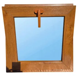 okno-pcv-zloty-dab-60x60-nowe-uchylane-600x600-dwuszybowe