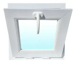 okno-pcv-40x40-nowe-podwojne-szklo-400x400-producent