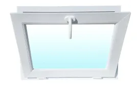 okno-pcv-biale-80x60-nowe-uchylane-800x600-dwuszybowe