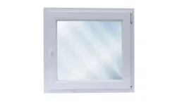 okno-pcv-85-x-80-ru-profil-80mm-7-komorowy