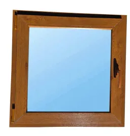 okno-pcv-zloty-dab-80x80-ru-nowe-800x800-rozwierno-uchylne-dwuszybowe