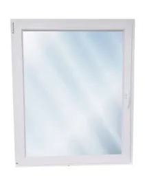 okno-pcv-85-x-140-ru-profil-80mm-7-komorowy