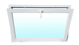 okno-pcv-nowe-120x80-dwuszybowe-uchylane-1200x800