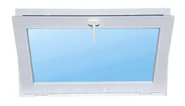 okno-pcv-biale-100x60-nowe-uchylane-1000x600-dwuszybowe