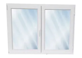 okno-pcv-145-x-110-ru-r-profil-80mm-7-komorowy