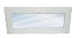 okno-pcv-115-x-50-cieple-profil-80mm-7-komorowy