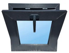 okno-pcv-antracyt-50x50-nowe-uchylane-500x500-dwuszybowe