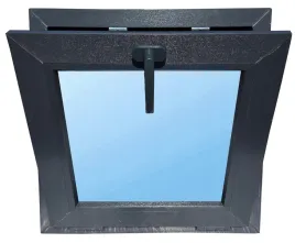 okno-pcv-antracyt-60x60-nowe-uchylane-600x600-dwuszybowe
