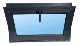 okno-pcv-antracyt-80x50-nowe-uchylane-800x500-dwuszybowe
