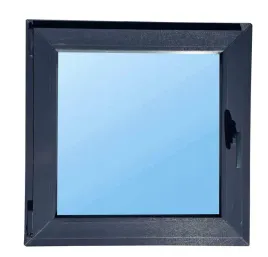 okno-pcv-antracyt-80x80-ru-nowe-800x800-rozwierno-uchylne-dwuszybowe
