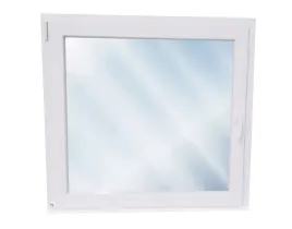 okno-pcv-115-x-110-ru-profil-80mm-7-komorowy