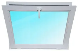 okno-pcv-biale-100x80-dwuszybowe-uchylane-1000x800-nowe