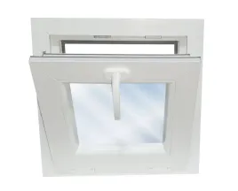 okno-pcv-40-x-40-cieple-profil-80mm-7-komorowy