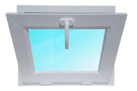 okno-pcv-biale-60x50-nowe-uchylane-600x500-producent