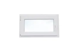 okno-pcv-85-x-50-ru-profil-80mm-7-komorowy