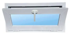 okno-pcv-biale-80x40-nowe-uchylane-800x400-dwuszybowe