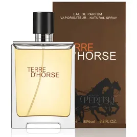 terre-dhorse-perfumy-meskie-100ml-edp