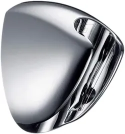 uchwyt-prysznicowy-hansgrohe-porter-27521000