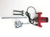 mieszarka-einhell-1200-w-100-mm-stan-powystawowy
