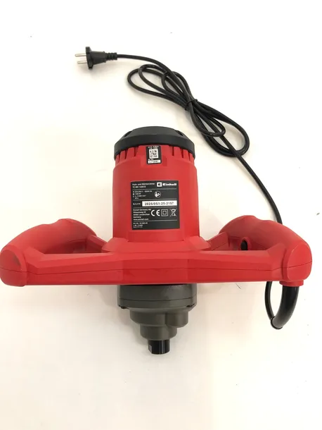 mieszarka-einhell-1200-w-100-mm-marka-einhell
