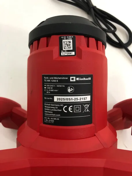 mieszarka-einhell-1200-w-100-mm-zasilanie-sieciowe