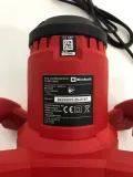 mieszarka-einhell-1200-w-100-mm-zasilanie-sieciowe