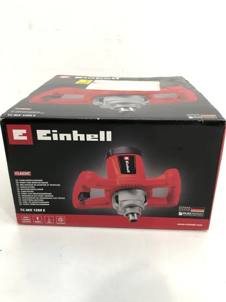 mieszarka-einhell-1200-w-100-mm-maksymalna-srednica-mieszadla-100-mm