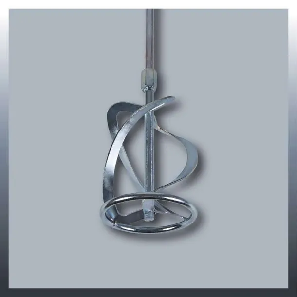 mieszarka-einhell-1200-w-100-mm-kod-producenta-4006825616620