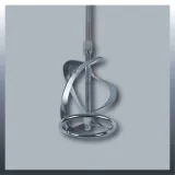 mieszarka-einhell-1200-w-100-mm-kod-producenta-4006825616620