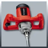 mieszarka-einhell-1200-w-100-mm-produkt-wprowadzony-do-obrotu-na-terenie-ue-przed-13-12-2024-nie