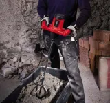 mieszarka-einhell-1200-w-100-mm-zawiera-baterie-nie