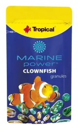 pokarm-dla-ryb-tropical-granulat-marine-power-clownfish-15g