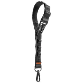 smycz-do-etui-telefonu-na-szyje-ramie-nadgarstek-spigen-tag-strap-da30m