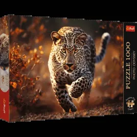 puzzle-trefl-1000-el-photo-odyssey-dziki-leopard