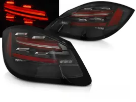 lampy-tylne-black-seq-porsche-boxster-cayman-987-09-12-led