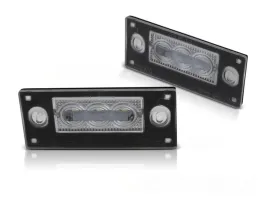 podswietlenie-tablicy-rejestracyjnej-led-audi-a3-8l-00-03-a4-b5-99-01-avant