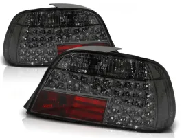 lampy-tylne-smoke-led-bmw-serii-7-e38-06-94-07-01