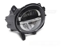 halogen-prawy-zderzaka-bmw-f30-lci-f20-lci-f32