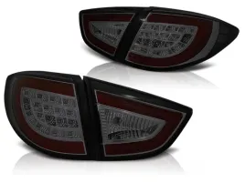 lampy-tylne-hyundai-ix35-09-09-13-smoke-led