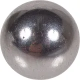 kula-1304163